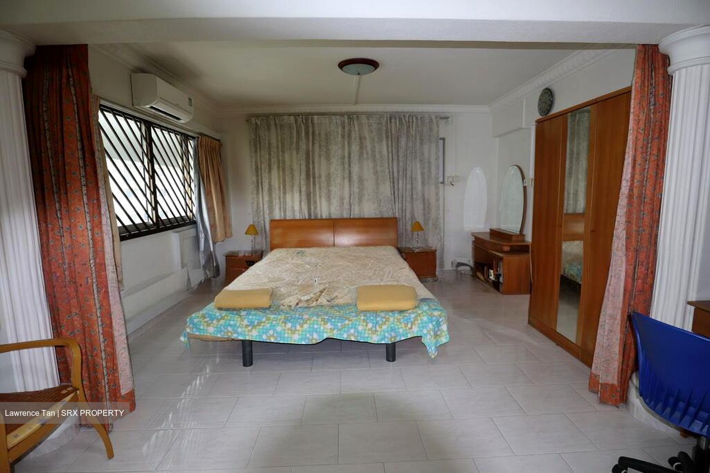 Blk 328 Yishun Rivergreen (Yishun), HDB Executive #518728941